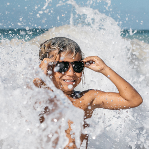 Lifestyle Photography 5